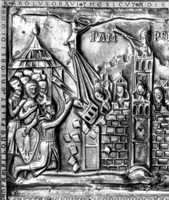 Осада Памплоны (1215 г.)
